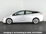 Toyota Prius 1.8 Dynamic | Parkeersensoren | Navigatie | Afneembare trekhaak |