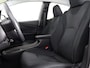 Toyota Prius 1.8 Dynamic | Parkeersensoren | Navigatie | Afneembare trekhaak |