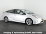 Toyota Prius 1.8 Dynamic | Parkeersensoren | Navigatie | Afneembare trekhaak |