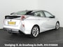 Toyota Prius 1.8 Dynamic | Parkeersensoren | Navigatie | Afneembare trekhaak |