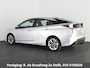 Toyota Prius 1.8 Dynamic | Parkeersensoren | Navigatie | Afneembare trekhaak |