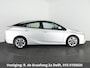 Toyota Prius 1.8 Dynamic | Parkeersensoren | Navigatie | Afneembare trekhaak |