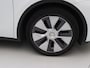Tesla Model Y Standard RWD Plus 351pk [ TREKHAAK+LFP ACCU+AUTOPILOT+19 INCH+PREMIUM AUDIO ]