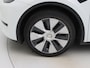 Tesla Model Y Standard RWD Plus 351pk [ TREKHAAK+LFP ACCU+AUTOPILOT+19 INCH+PREMIUM AUDIO ]