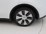 Tesla Model Y Standard RWD Plus 351pk [ TREKHAAK+LFP ACCU+AUTOPILOT+19 INCH+PREMIUM AUDIO ]