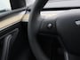 Tesla Model Y Standard RWD Plus 351pk [ TREKHAAK+LFP ACCU+AUTOPILOT+19 INCH+PREMIUM AUDIO ]