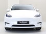 Tesla Model Y Standard RWD Plus 351pk [ TREKHAAK+LFP ACCU+AUTOPILOT+19 INCH+PREMIUM AUDIO ]