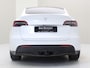 Tesla Model Y Standard RWD Plus 351pk [ TREKHAAK+LFP ACCU+AUTOPILOT+19 INCH+PREMIUM AUDIO ]