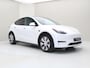 Tesla Model Y Standard RWD Plus 351pk [ TREKHAAK+LFP ACCU+AUTOPILOT+19 INCH+PREMIUM AUDIO ]