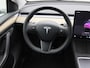 Tesla Model Y Standard RWD Plus 351pk [ TREKHAAK+LFP ACCU+AUTOPILOT+19 INCH+PREMIUM AUDIO ]