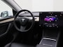 Tesla Model Y Standard RWD Plus 351pk [ TREKHAAK+LFP ACCU+AUTOPILOT+19 INCH+PREMIUM AUDIO ]