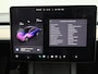 Tesla Model Y Standard RWD Plus 351pk [ TREKHAAK+LFP ACCU+AUTOPILOT+19 INCH+PREMIUM AUDIO ]