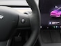 Tesla Model Y Standard RWD Plus 351pk [ TREKHAAK+LFP ACCU+AUTOPILOT+19 INCH+PREMIUM AUDIO ]