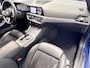BMW 3-Serie TOURING 330E XDRIVE 4X4 PHEV HIGH EXECUTIVE M PAKKET LEDER/ALCANTARA NAVIGATIE CRUISE CONTROL PANORAMA SCHUIF/KANTELDAK APPLE CARPLAY/ANDROID KEYLESS GO UITKLAPBARE TREKHAAK PDC ZEER MOOI !!