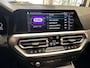 BMW 3-Serie TOURING 330E XDRIVE 4X4 PHEV HIGH EXECUTIVE M PAKKET LEDER/ALCANTARA NAVIGATIE CRUISE CONTROL PANORAMA SCHUIF/KANTELDAK APPLE CARPLAY/ANDROID KEYLESS GO UITKLAPBARE TREKHAAK PDC ZEER MOOI !!