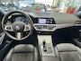 BMW 3-Serie TOURING 330E XDRIVE 4X4 PHEV HIGH EXECUTIVE M PAKKET LEDER/ALCANTARA NAVIGATIE CRUISE CONTROL PANORAMA SCHUIF/KANTELDAK APPLE CARPLAY/ANDROID KEYLESS GO UITKLAPBARE TREKHAAK PDC ZEER MOOI !!
