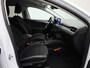 Ford Focus Wagon 1.0 EcoBoost Connected