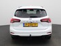 Ford Focus Wagon 1.0 EcoBoost Connected