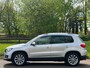 Volkswagen Tiguan 1.4 TSI Sport&Style /Automaat/Xenon/Navi/