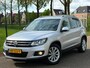 Volkswagen Tiguan 1.4 TSI Sport&Style /Automaat/Xenon/Navi/