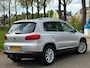 Volkswagen Tiguan 1.4 TSI Sport&Style /Automaat/Xenon/Navi/