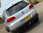 Volkswagen Tiguan 1.4 TSI Sport&Style /Automaat/Xenon/Navi/