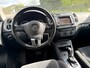 Volkswagen Tiguan 1.4 TSI Sport&Style /Automaat/Xenon/Navi/
