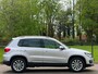 Volkswagen Tiguan 1.4 TSI Sport&Style /Automaat/Xenon/Navi/