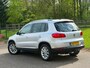 Volkswagen Tiguan 1.4 TSI Sport&Style /Automaat/Xenon/Navi/