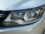 Volkswagen Tiguan 1.4 TSI Sport&Style /Automaat/Xenon/Navi/