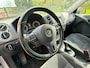 Volkswagen Tiguan 1.4 TSI Sport&Style /Automaat/Xenon/Navi/