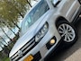 Volkswagen Tiguan 1.4 TSI Sport&Style /Automaat/Xenon/Navi/