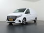 Mercedes-Benz Vito 116 CDI L3 Pro