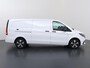 Mercedes-Benz Vito 116 CDI L3 Pro