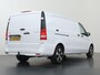 Mercedes-Benz Vito 116 CDI L3 Pro
