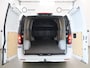 Mercedes-Benz Vito 116 CDI L3 Pro