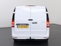 Mercedes-Benz Vito 116 CDI L3 Pro