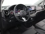 Mercedes-Benz Vito 116 CDI L3 Pro