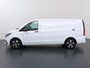 Mercedes-Benz Vito 116 CDI L3 Pro