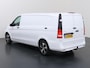 Mercedes-Benz Vito 116 CDI L3 Pro
