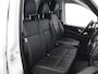 Mercedes-Benz Vito 116 CDI L3 Pro