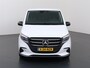 Mercedes-Benz Vito 116 CDI L3 Pro