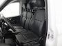 Mercedes-Benz Vito 116 CDI L3 Pro