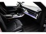 Audi Q8 60 TFSI e quattro 3x S LINE PANO RS STOEL 360 HUD B&O