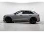 Audi Q8 60 TFSI e quattro 3x S LINE PANO RS STOEL 360 HUD B&O