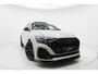 Audi Q8 60 TFSI e quattro 3x S LINE PANO RS STOEL 360 HUD B&O