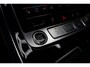 Audi Q8 60 TFSI e quattro 3x S LINE PANO RS STOEL 360 HUD B&O