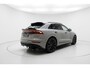 Audi Q8 60 TFSI e quattro 3x S LINE PANO RS STOEL 360 HUD B&O
