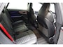 Audi Q8 60 TFSI e quattro 3x S LINE PANO RS STOEL 360 HUD B&O