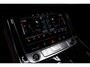 Audi Q8 60 TFSI e quattro 3x S LINE PANO RS STOEL 360 HUD B&O